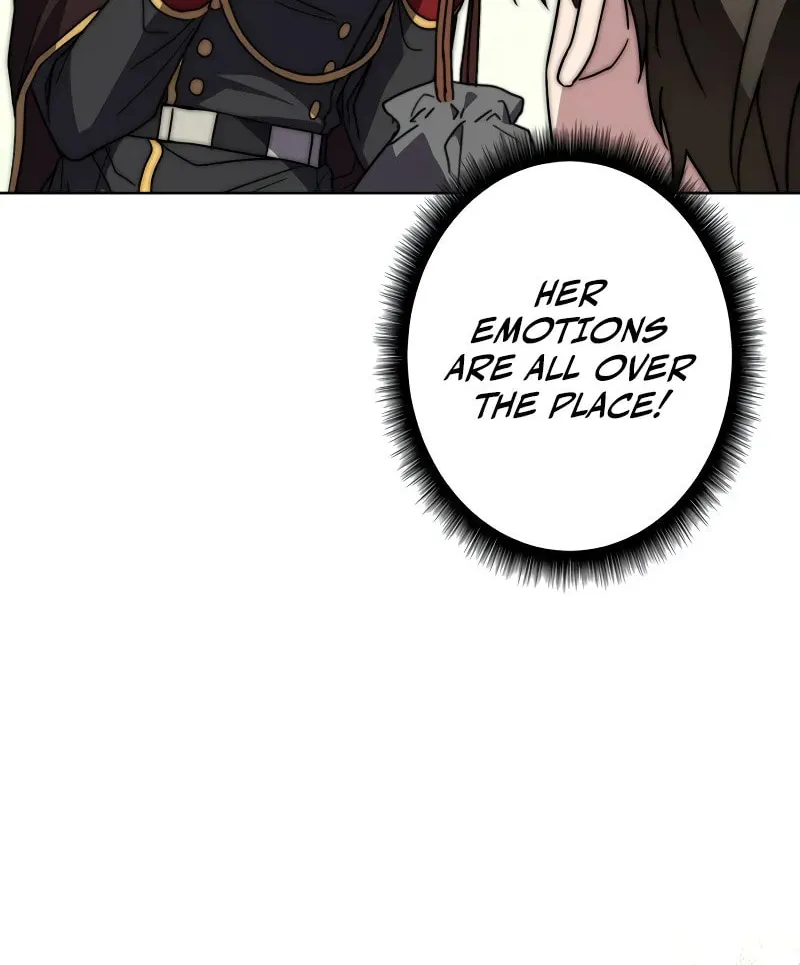 Read Love Letter From the Future chapter 10 image 48 on Lezhin