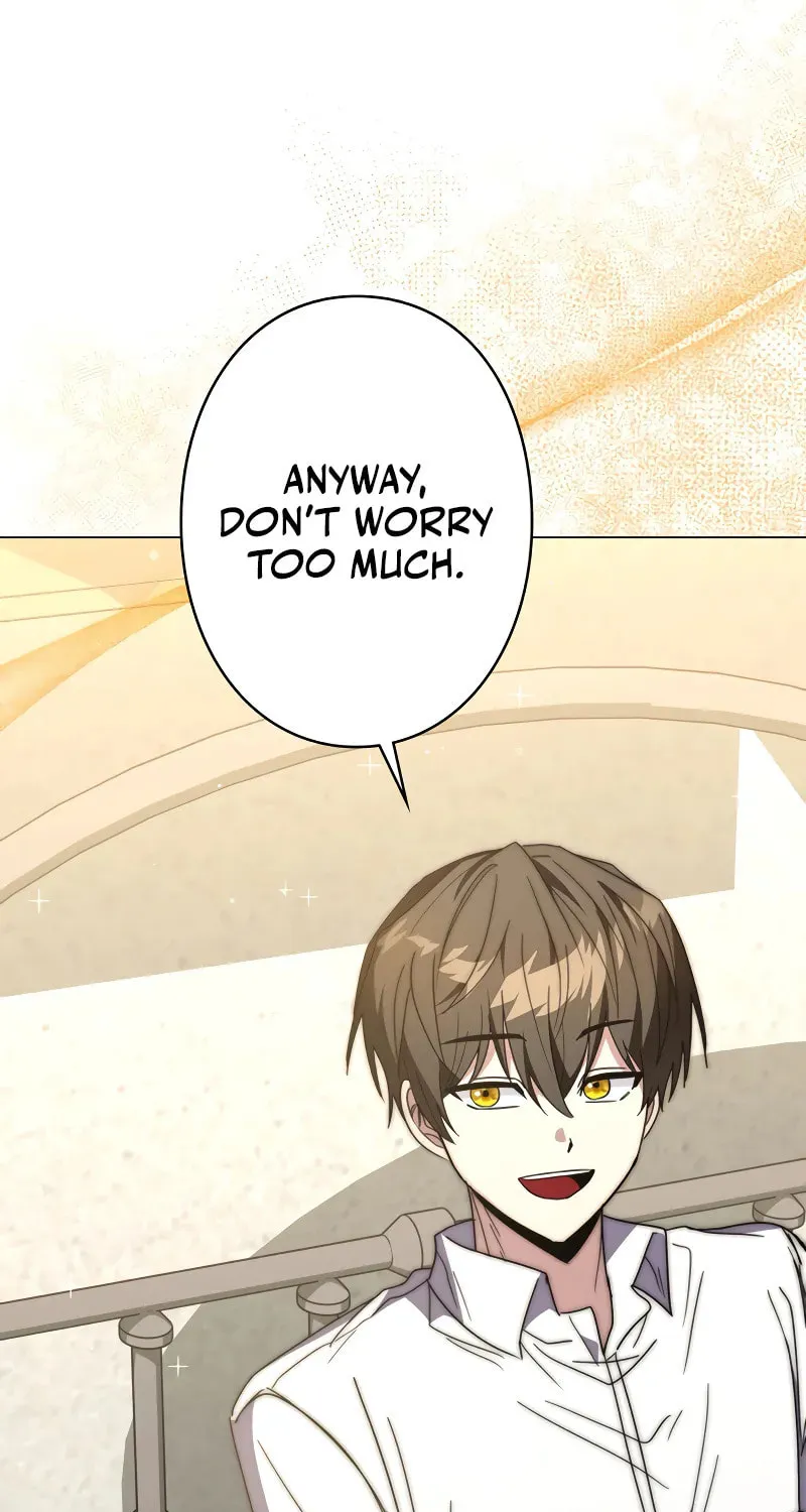 Read Love Letter From the Future chapter 10 image 49 on Lezhin
