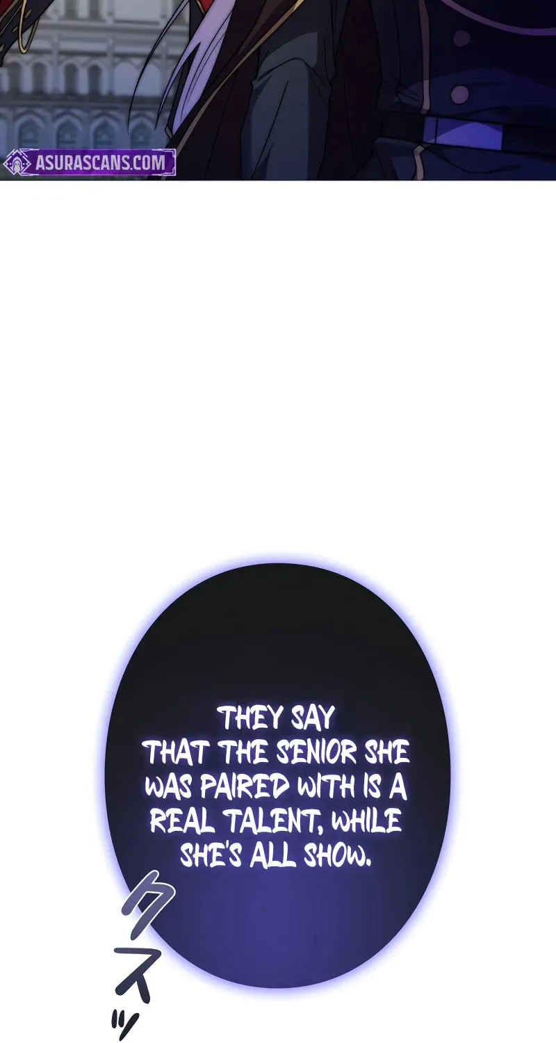 Read Love Letter From the Future chapter 10 image 5 on Lezhin