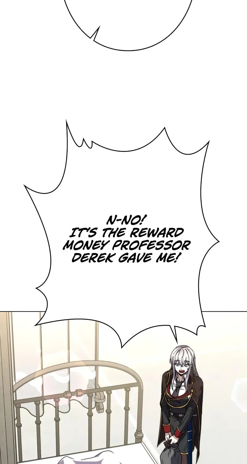Read Love Letter From the Future chapter 10 image 52 on Lezhin