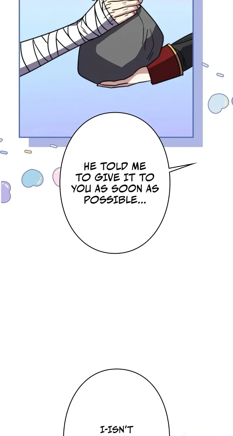 Read Love Letter From the Future chapter 10 image 54 on Lezhin