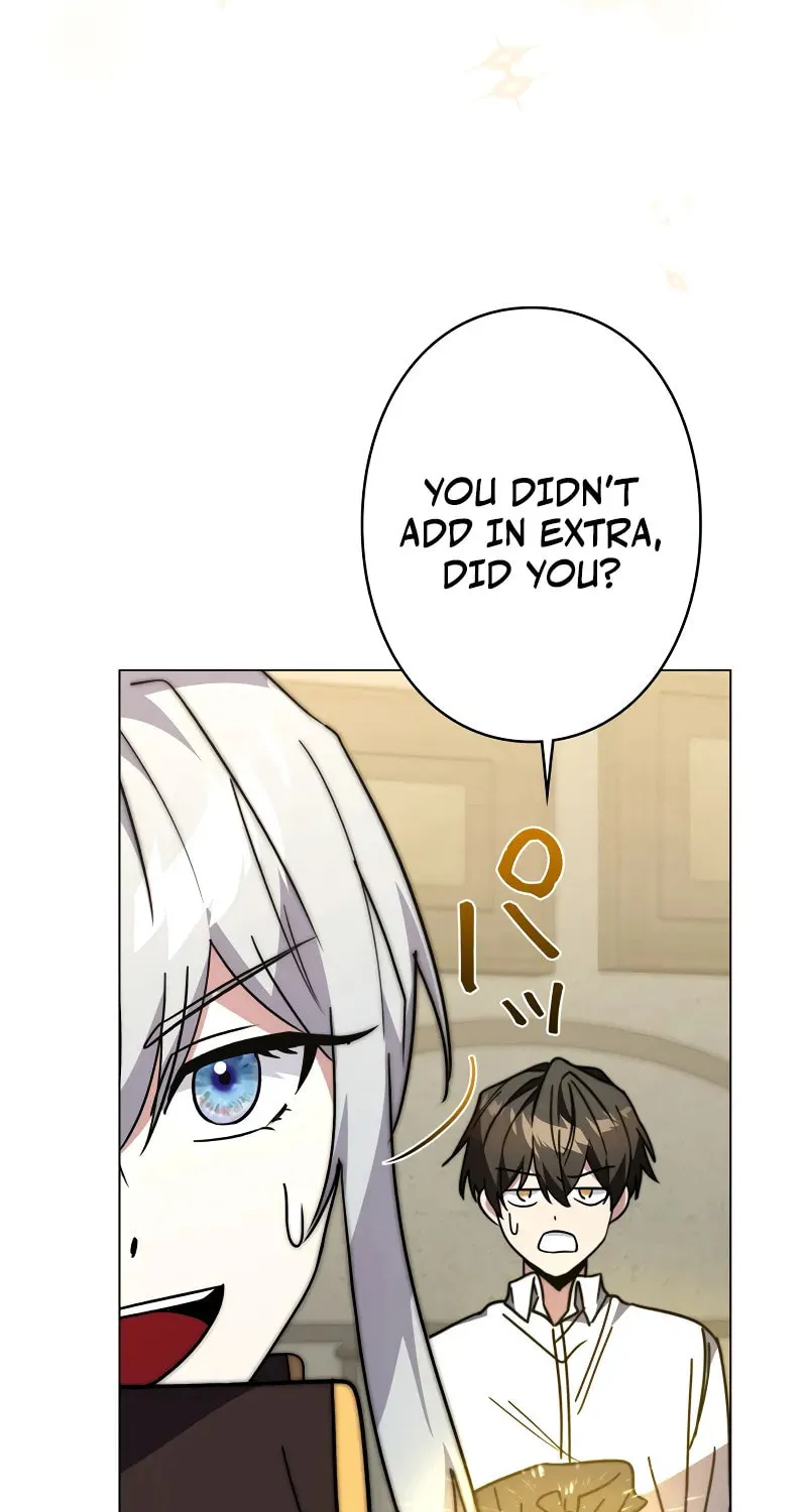 Read Love Letter From the Future chapter 10 image 56 on Lezhin