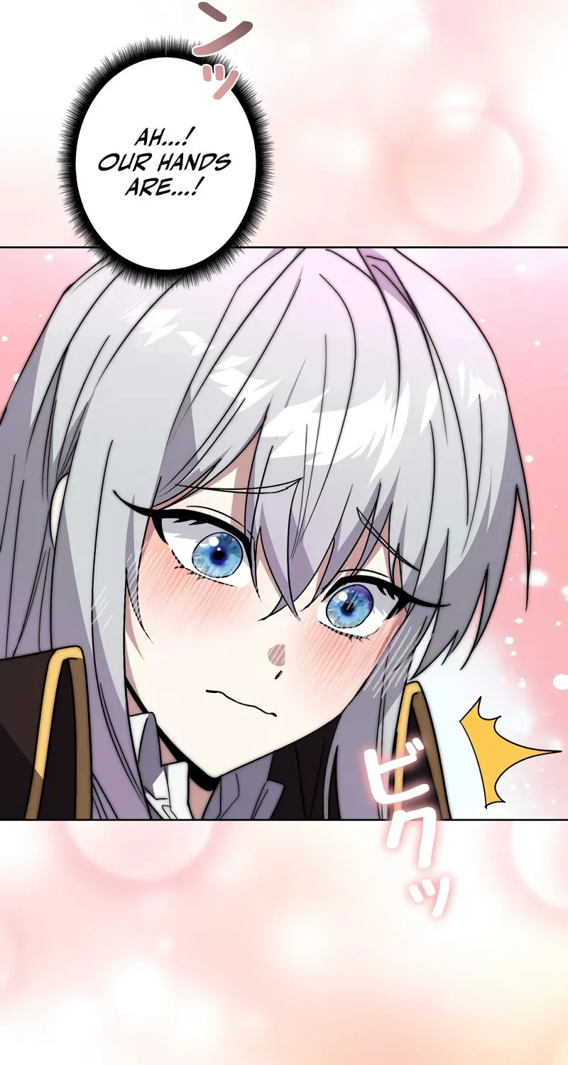 Read Love Letter From the Future chapter 10 image 59 on Lezhin