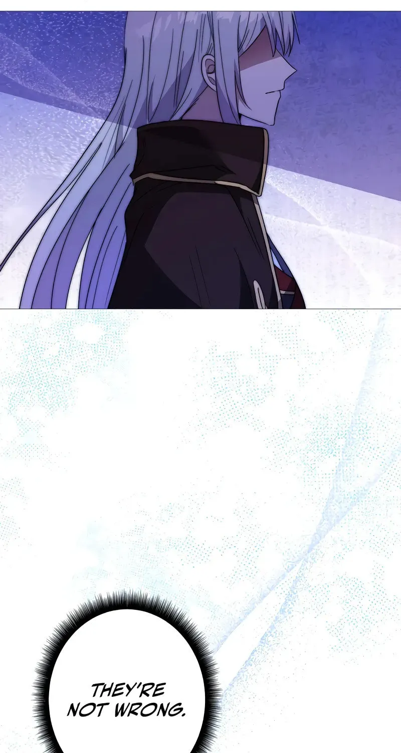 Read Love Letter From the Future chapter 10 image 6 on Lezhin