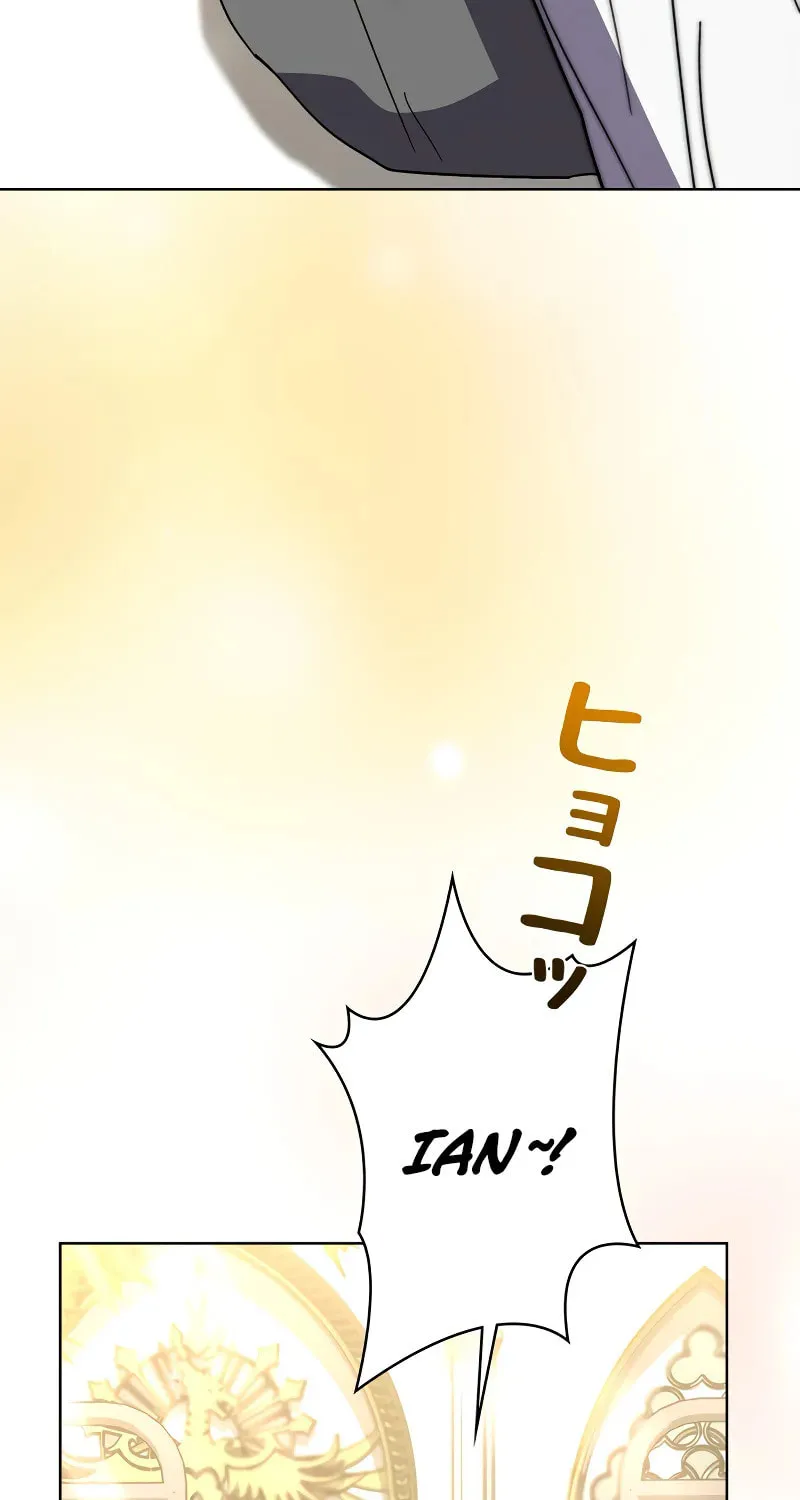 Read Love Letter From the Future chapter 10 image 61 on Lezhin