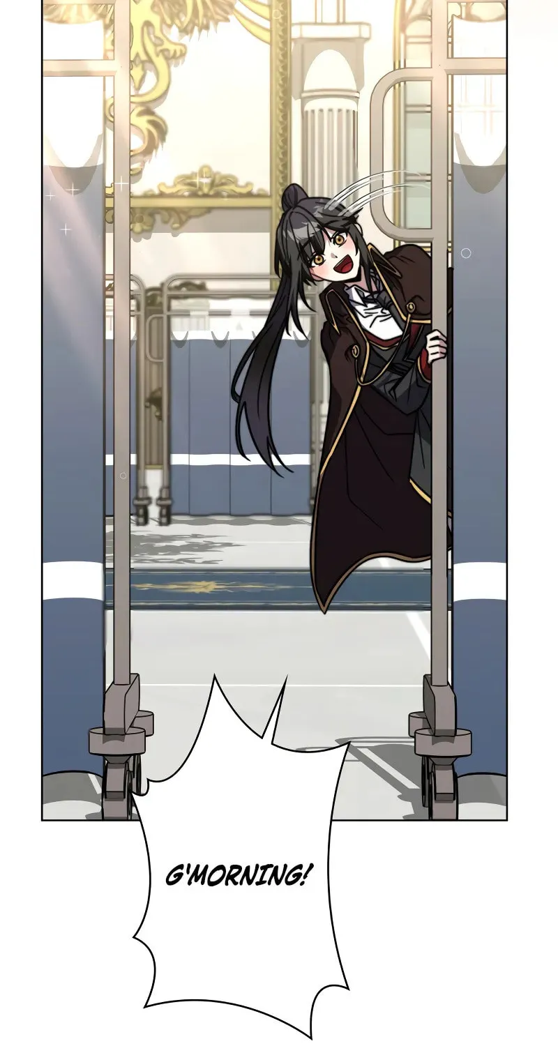 Read Love Letter From the Future chapter 10 image 62 on Lezhin