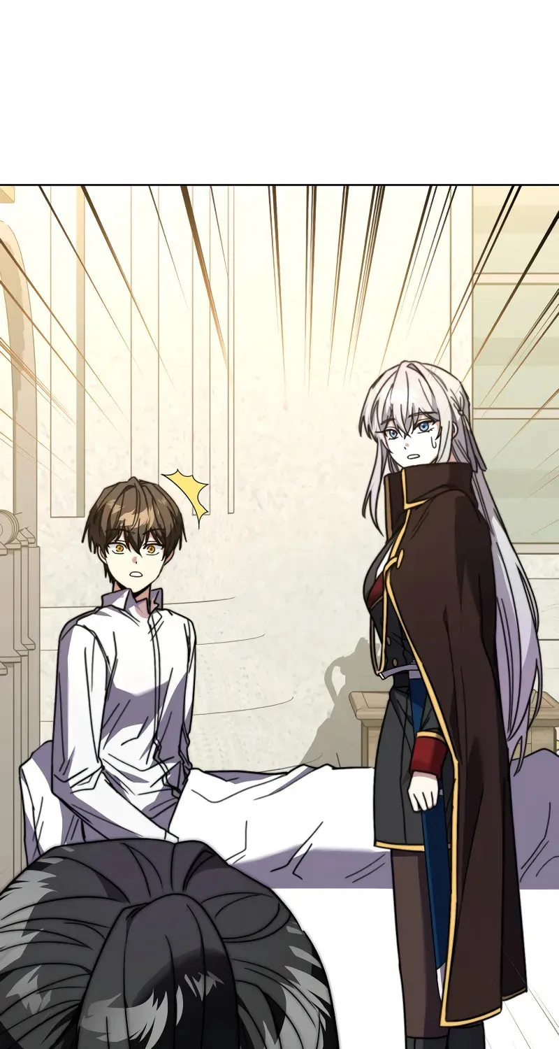 Read Love Letter From the Future chapter 10 image 63 on Lezhin