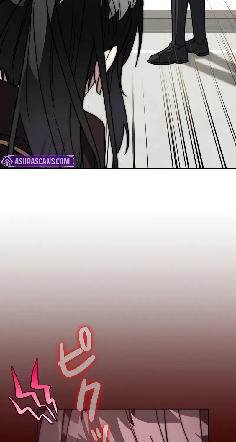 Read Love Letter From the Future chapter 10 image 64 on Lezhin
