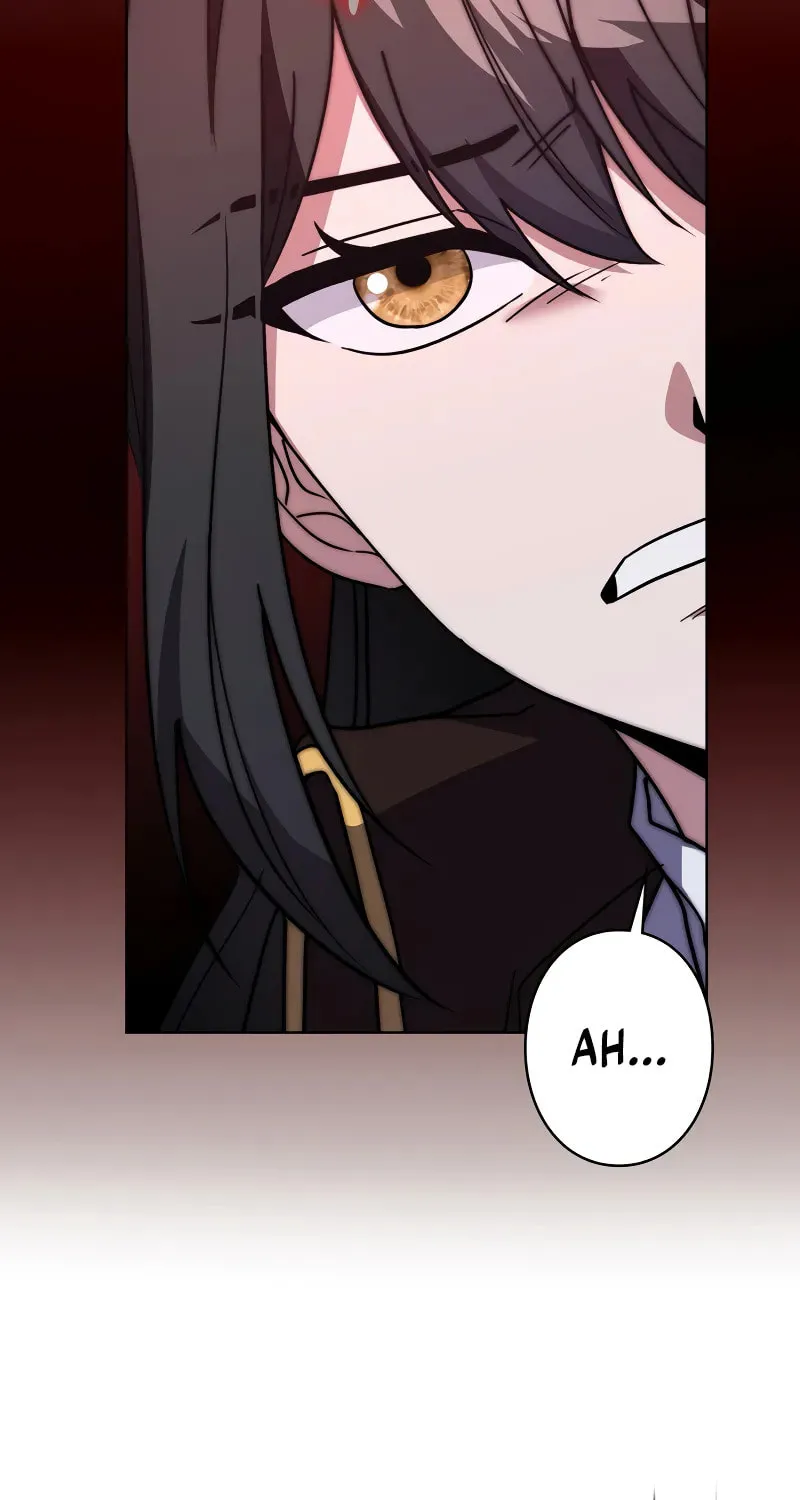 Read Love Letter From the Future chapter 10 image 65 on Lezhin