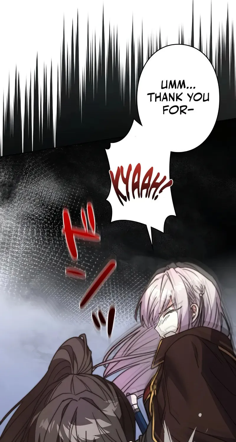Read Love Letter From the Future chapter 10 image 66 on Lezhin