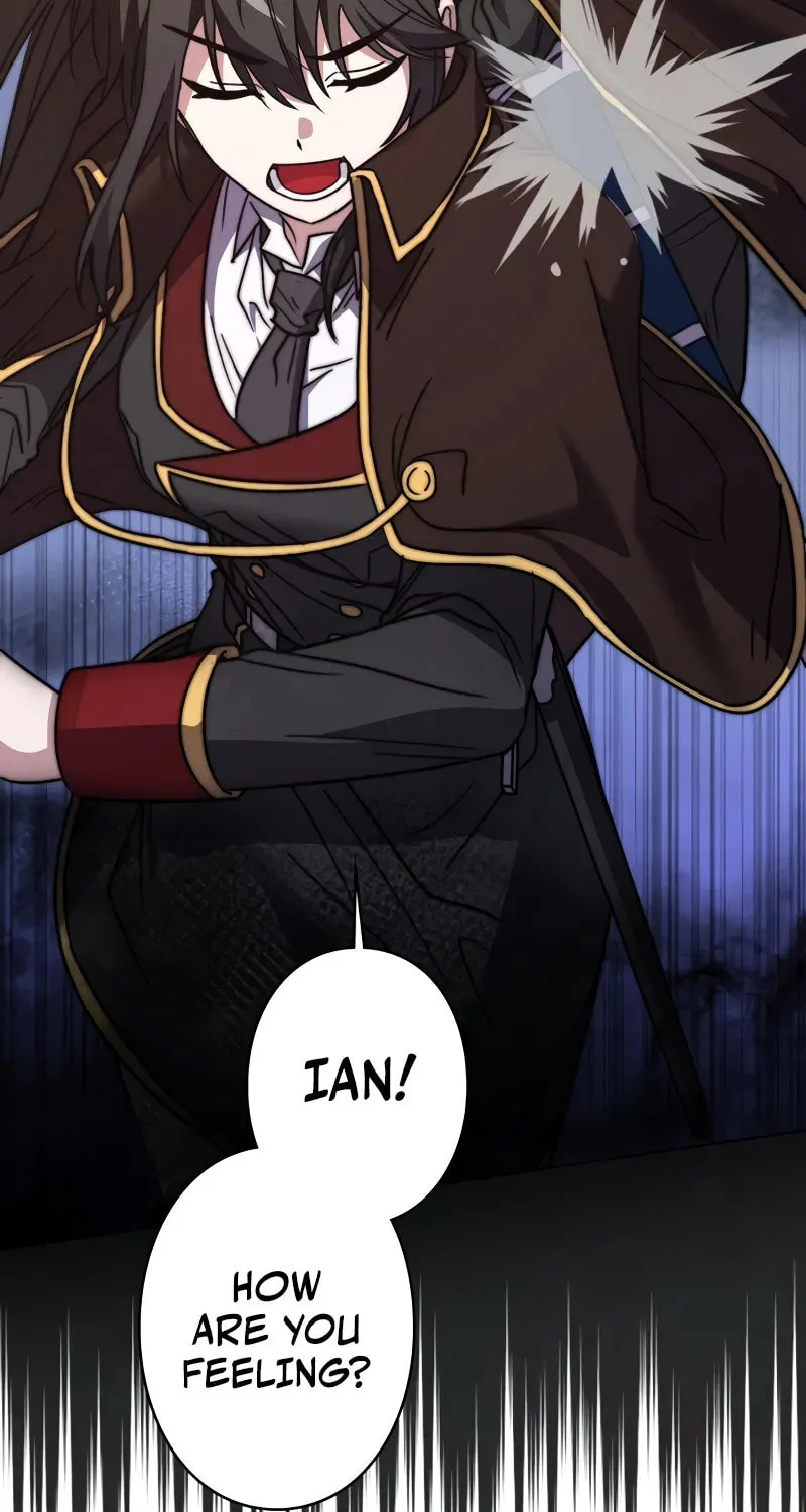 Read Love Letter From the Future chapter 10 image 67 on Lezhin