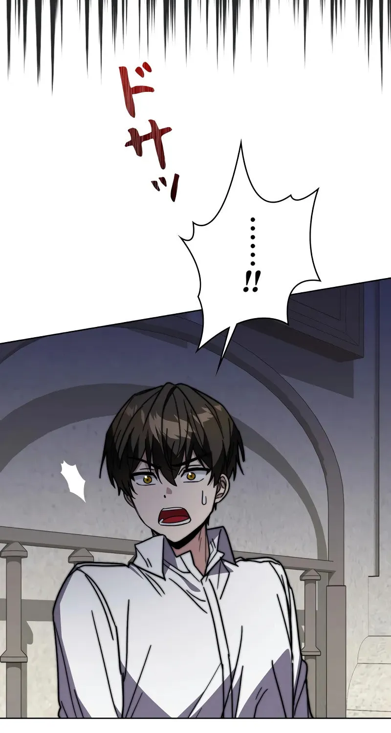 Read Love Letter From the Future chapter 10 image 68 on Lezhin
