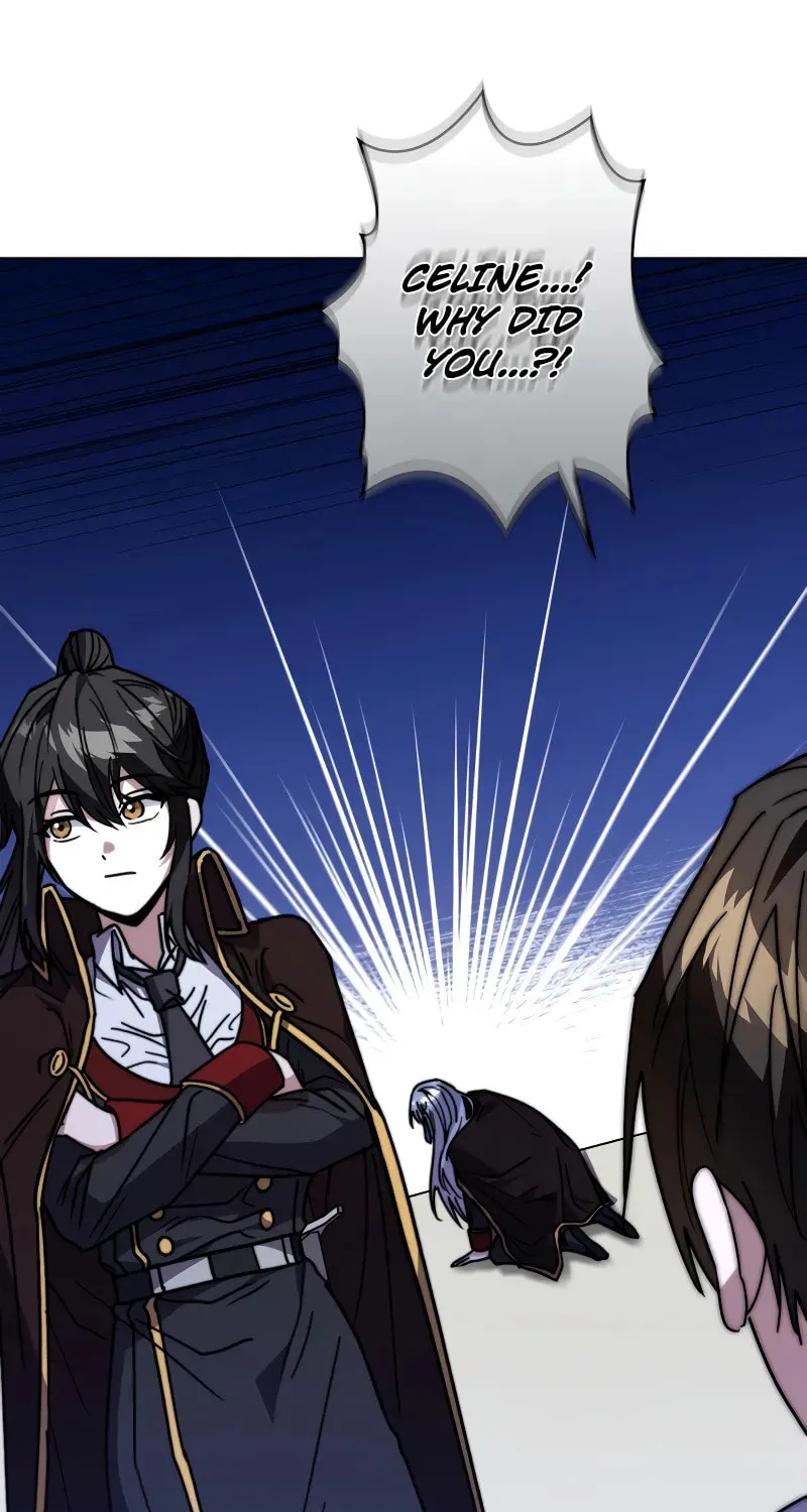 Read Love Letter From the Future chapter 10 image 69 on Lezhin