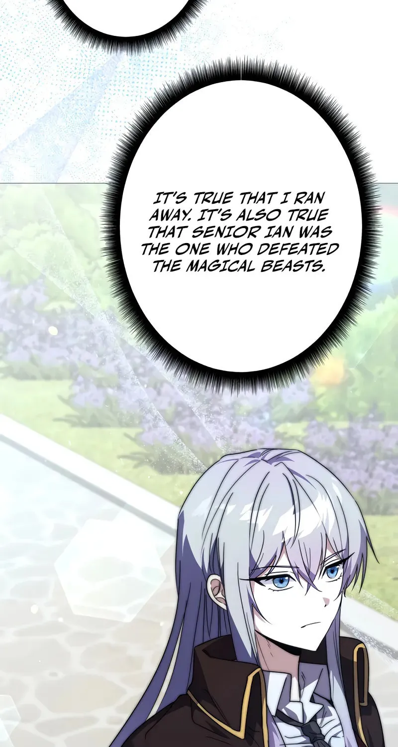 Read Love Letter From the Future chapter 10 image 7 on Lezhin