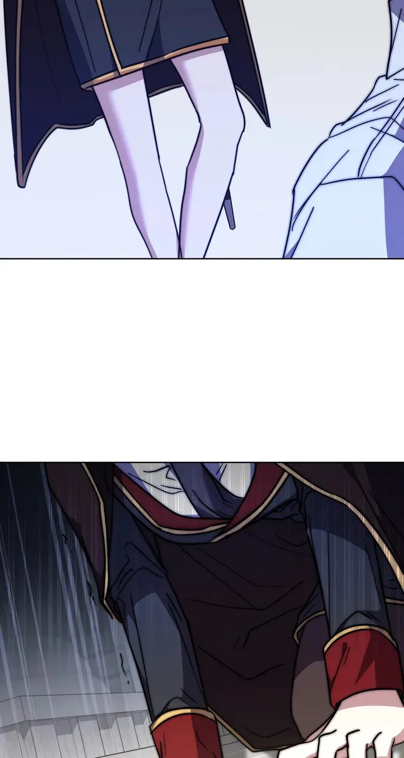 Read Love Letter From the Future chapter 10 image 70 on Lezhin