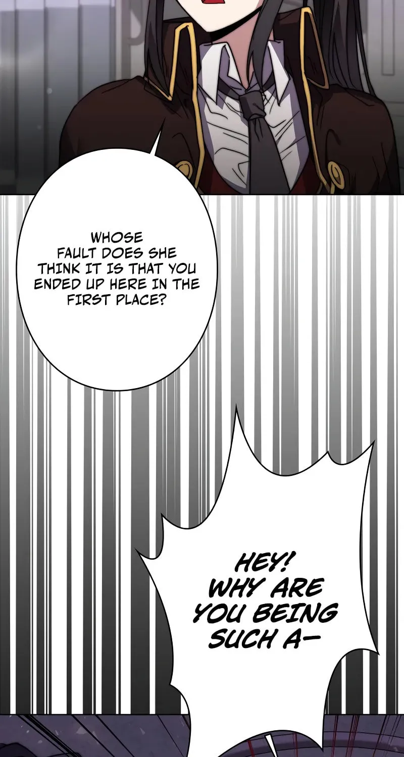Read Love Letter From the Future chapter 10 image 74 on Lezhin