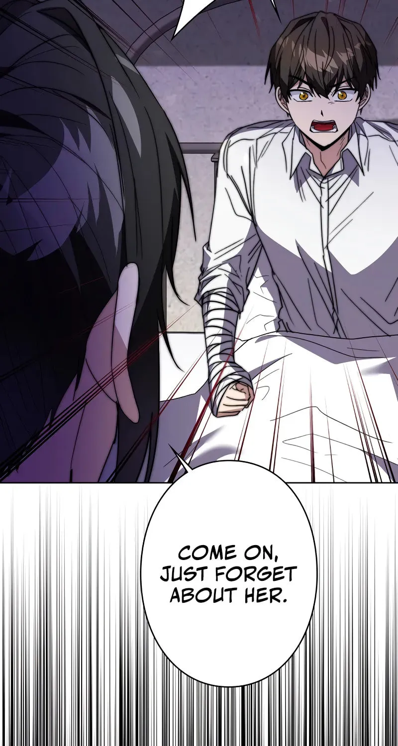 Read Love Letter From the Future chapter 10 image 75 on Lezhin