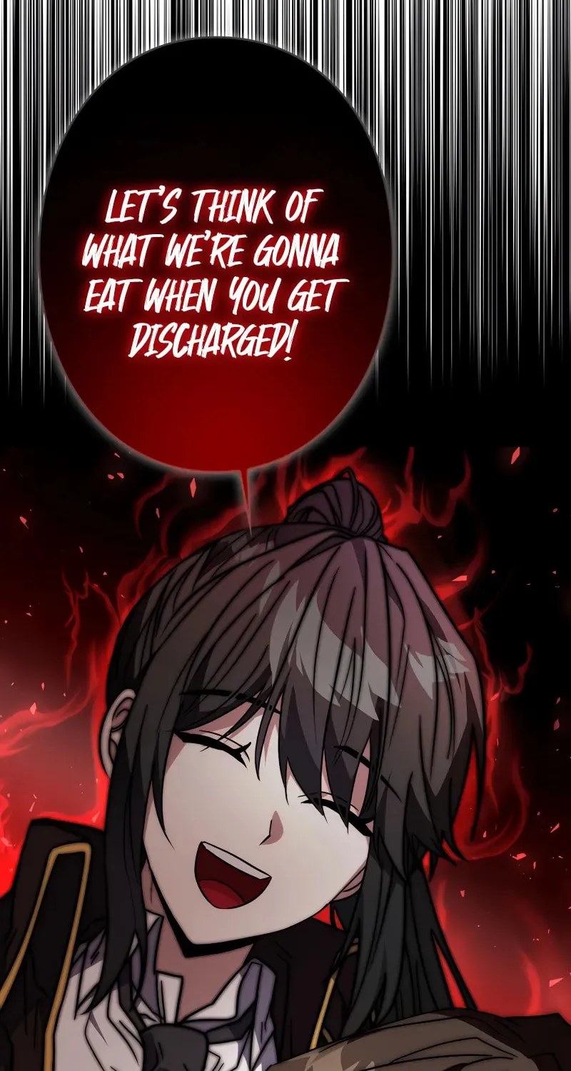 Read Love Letter From the Future chapter 10 image 76 on Lezhin