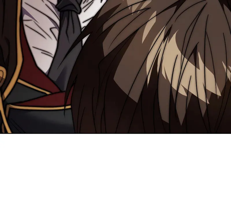 Read Love Letter From the Future chapter 10 image 77 on Lezhin
