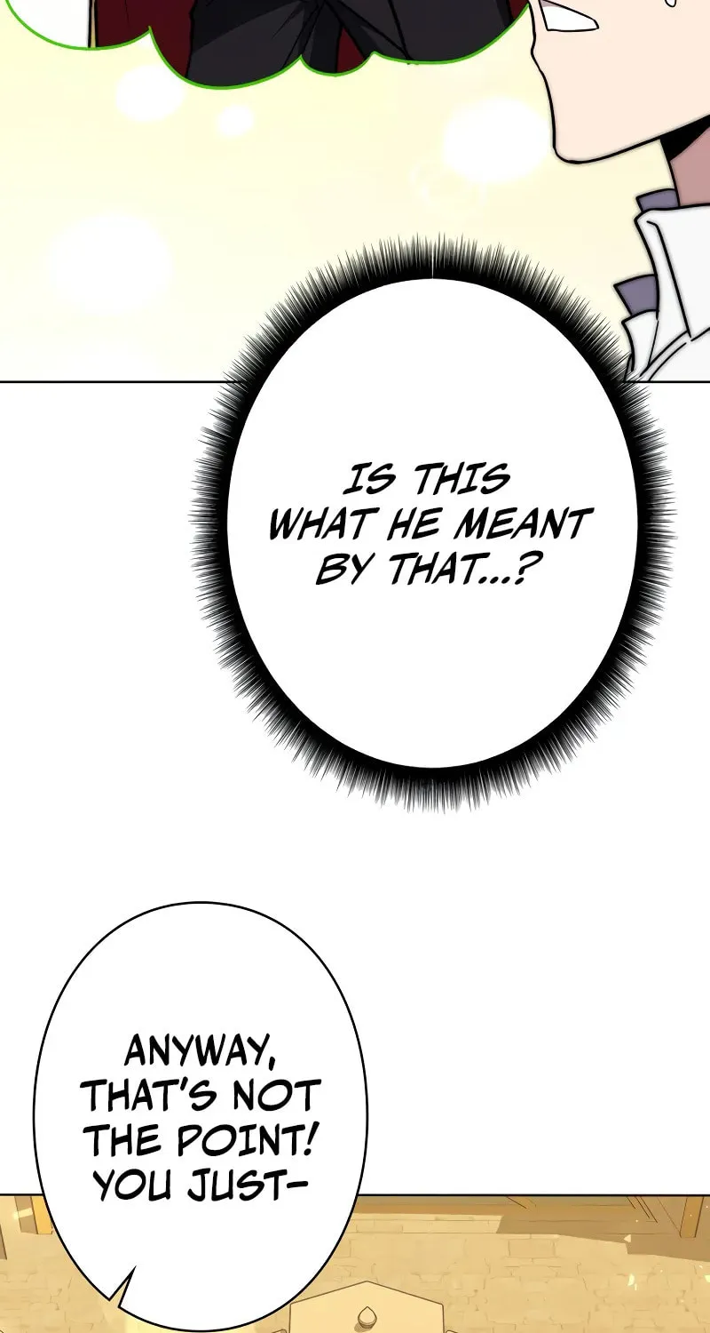 Read Love Letter From the Future chapter 10 image 79 on Lezhin