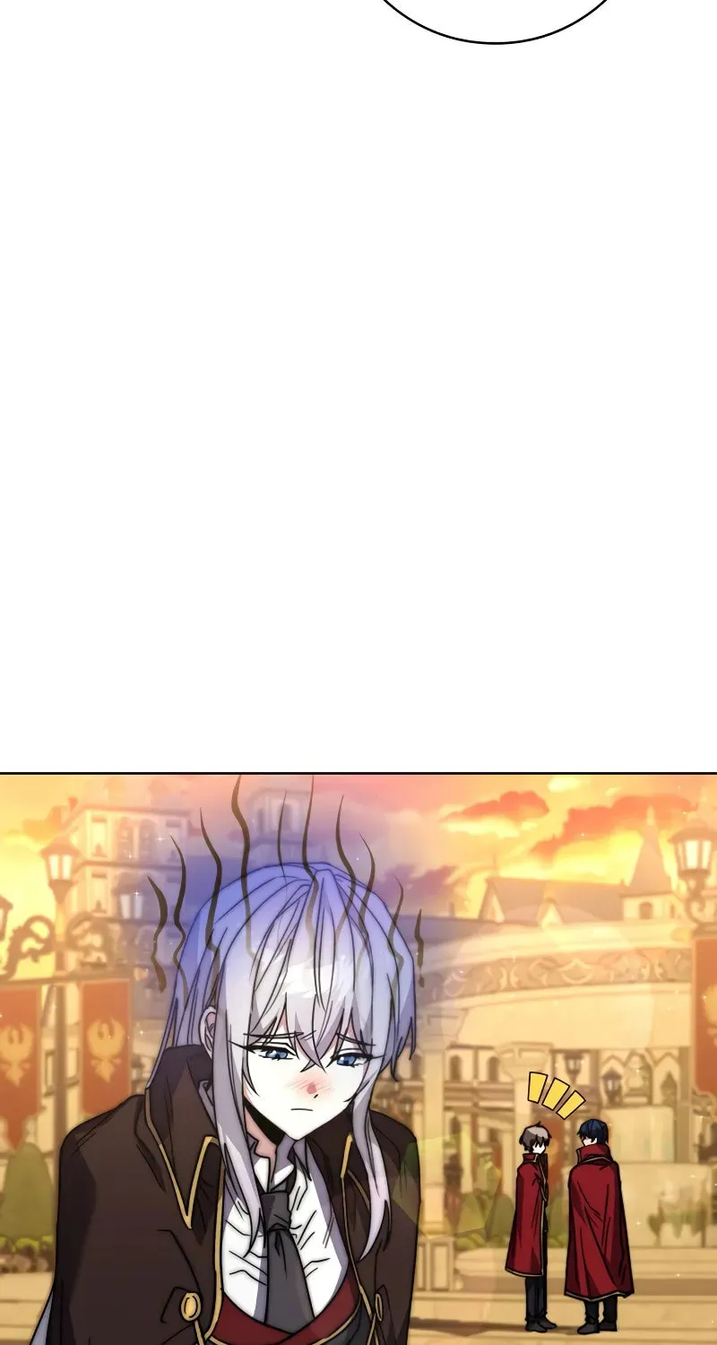 Read Love Letter From the Future chapter 10 image 81 on Lezhin