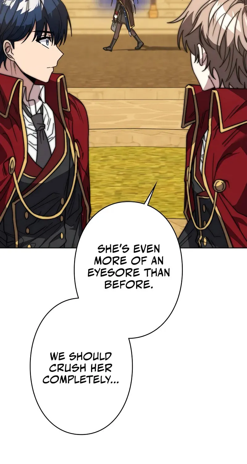 Read Love Letter From the Future chapter 10 image 83 on Lezhin