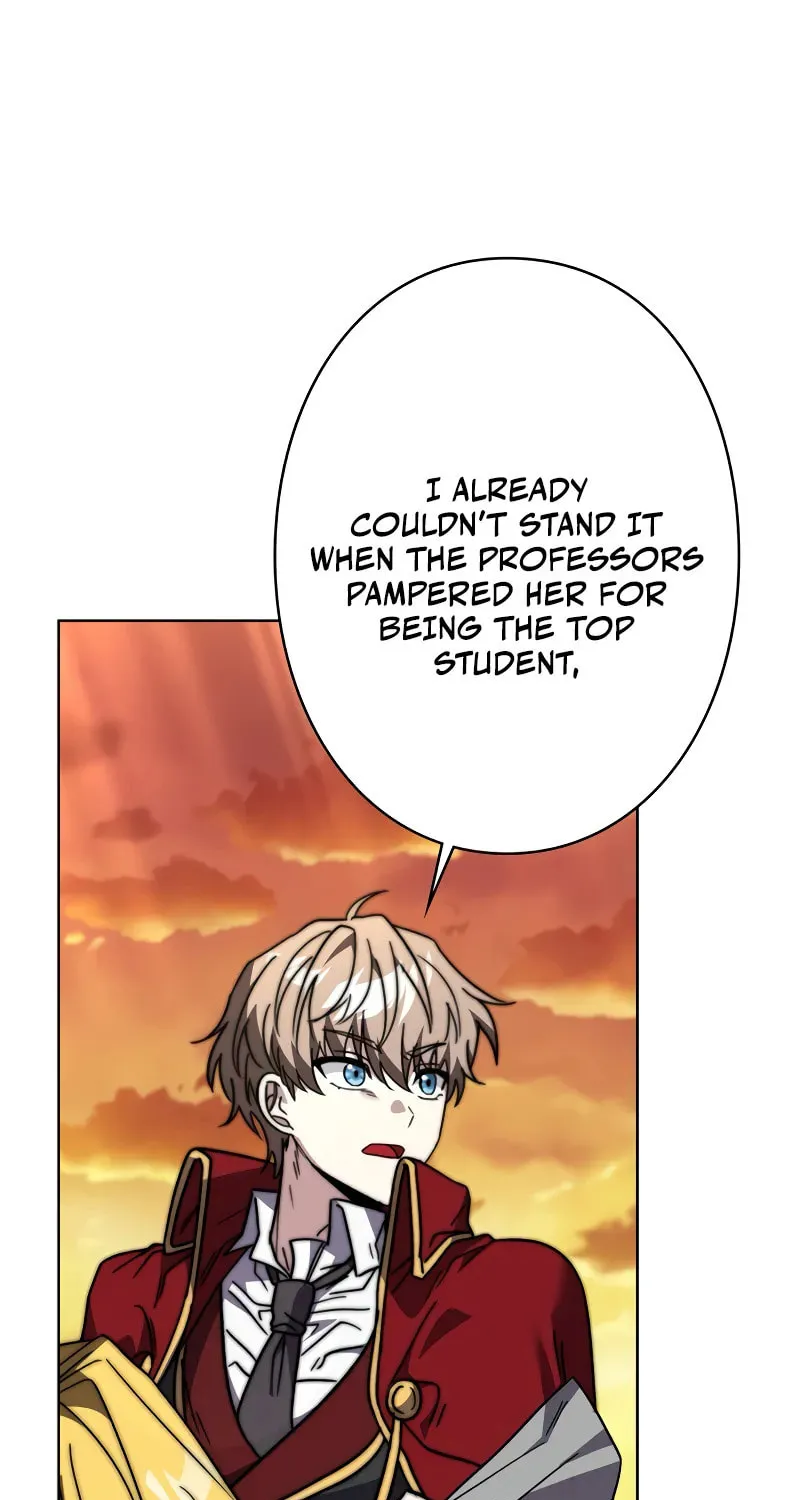 Read Love Letter From the Future chapter 10 image 84 on Lezhin