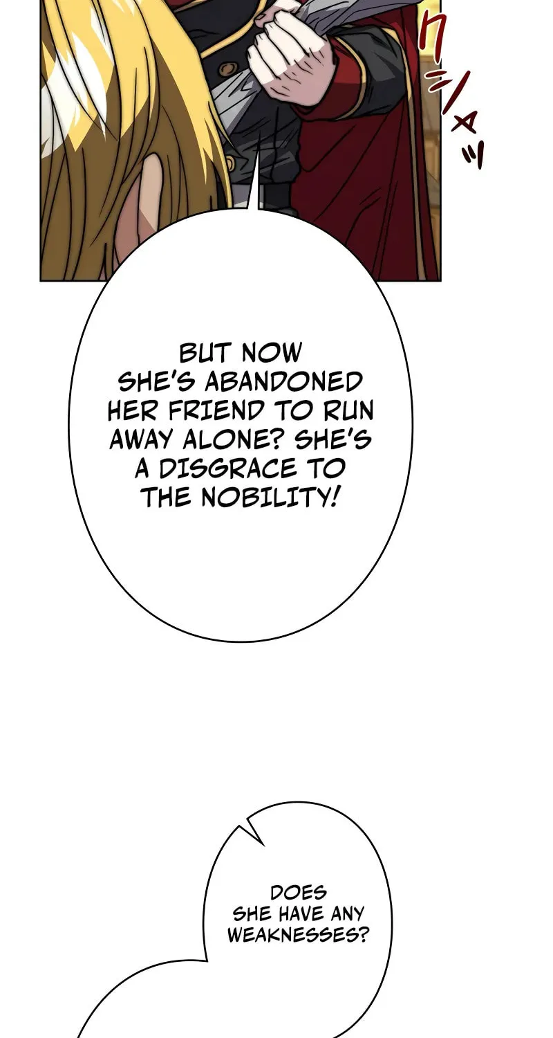 Read Love Letter From the Future chapter 10 image 85 on Lezhin