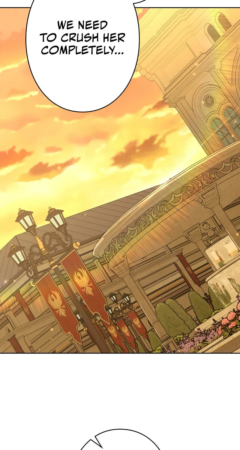 Read Love Letter From the Future chapter 10 image 86 on Lezhin