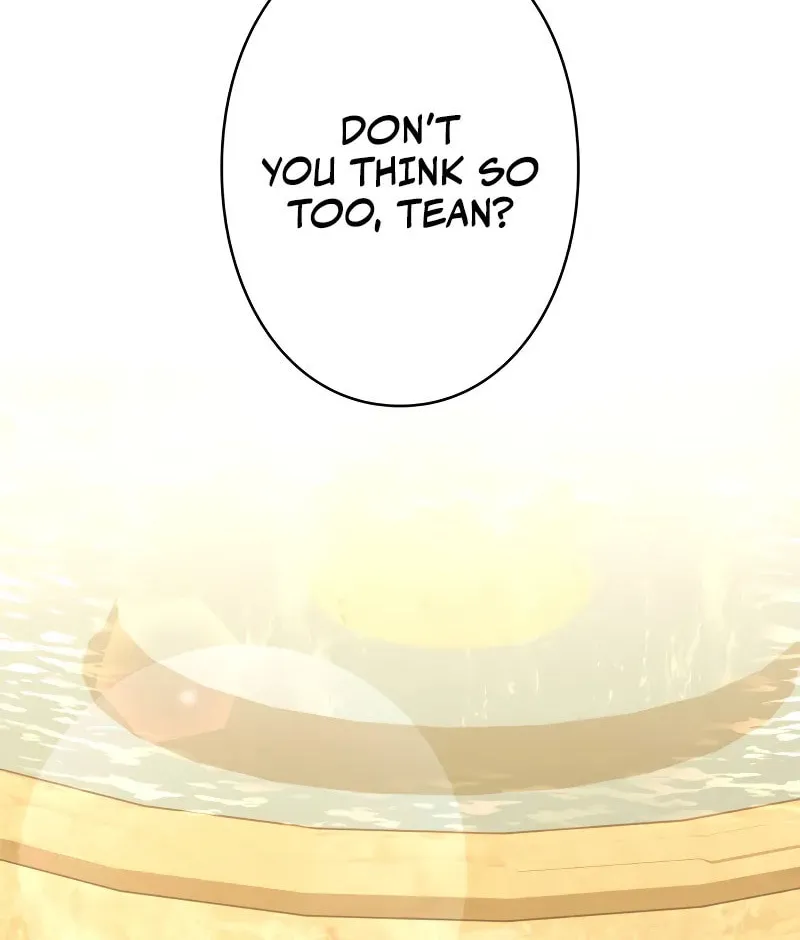 Read Love Letter From the Future chapter 10 image 87 on Lezhin