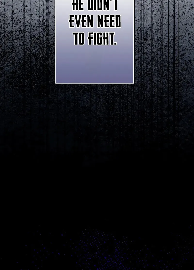Read Love Letter From the Future chapter 10 image 9 on Lezhin