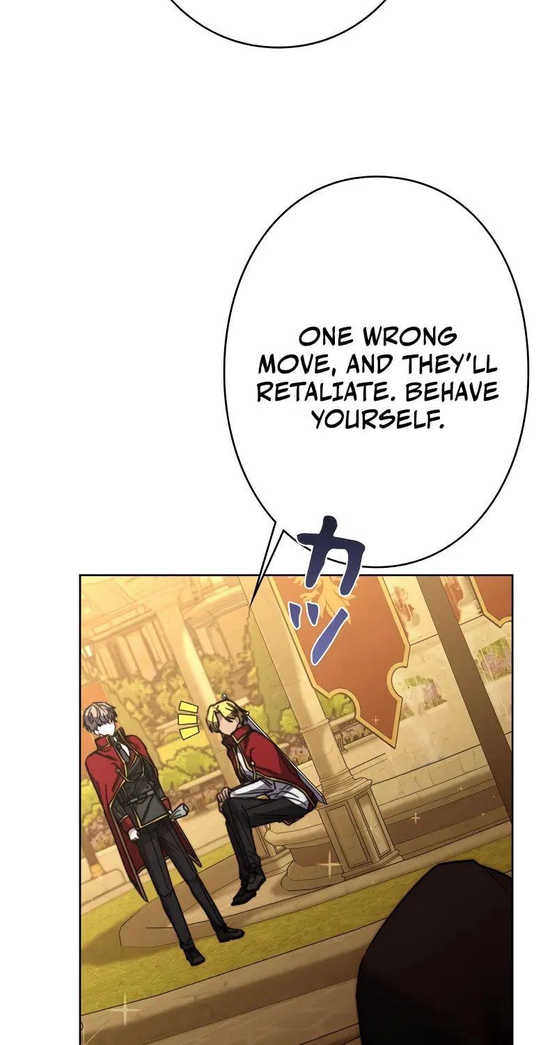 Read Love Letter From the Future chapter 10 image 90 on Lezhin
