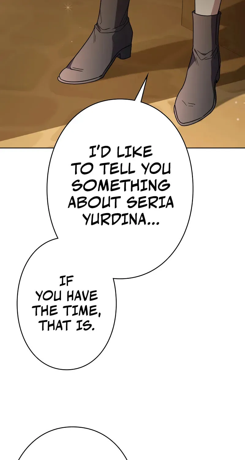 Read Love Letter From the Future chapter 10 image 92 on Lezhin