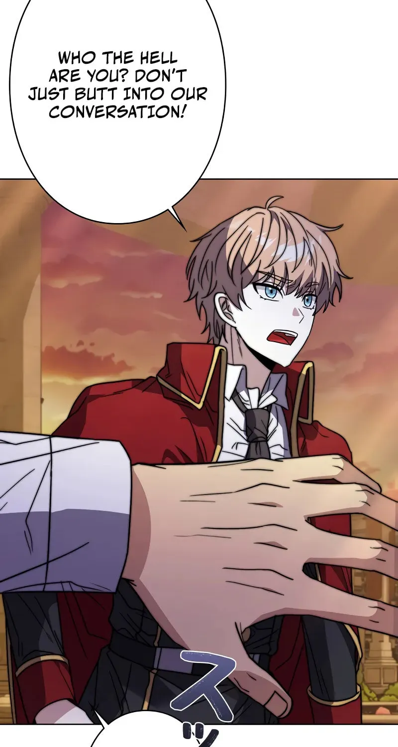 Read Love Letter From the Future chapter 10 image 93 on Lezhin
