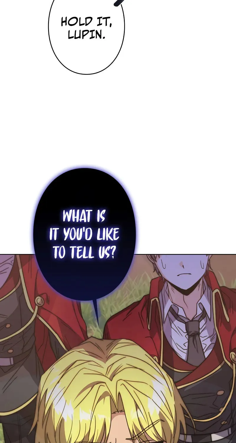 Read Love Letter From the Future chapter 10 image 94 on Lezhin