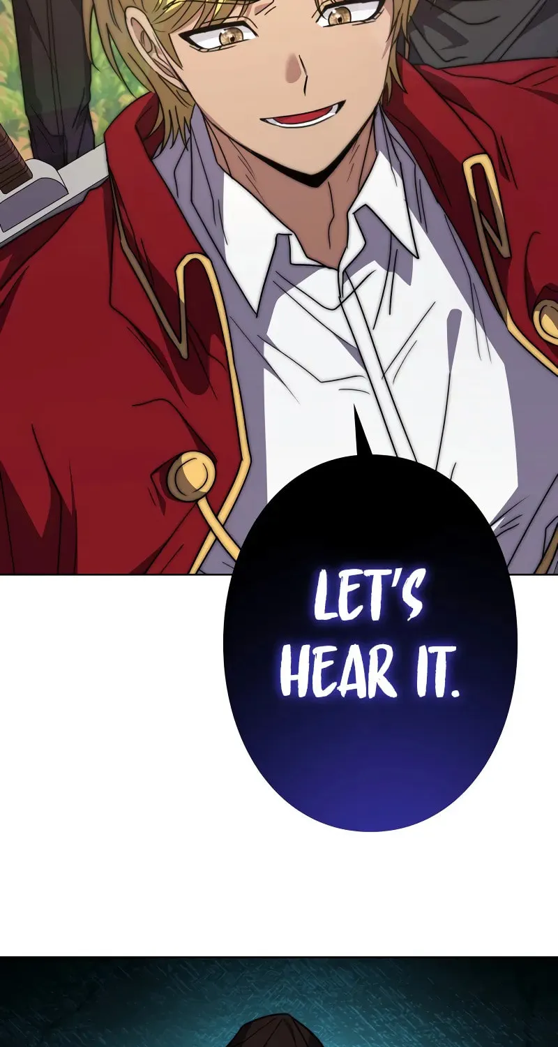 Read Love Letter From the Future chapter 10 image 95 on Lezhin