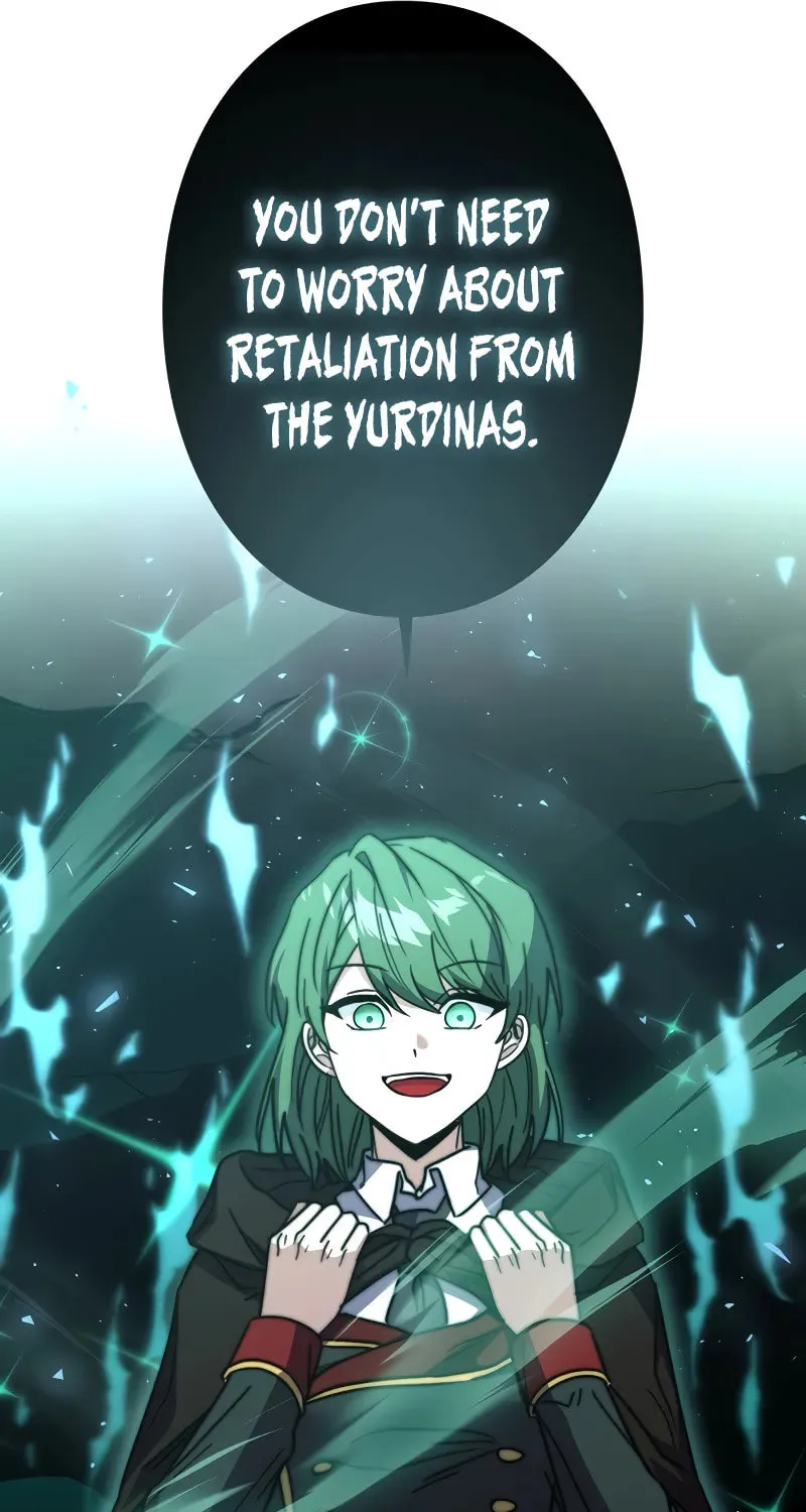 Read Love Letter From the Future chapter 10 image 98 on Lezhin