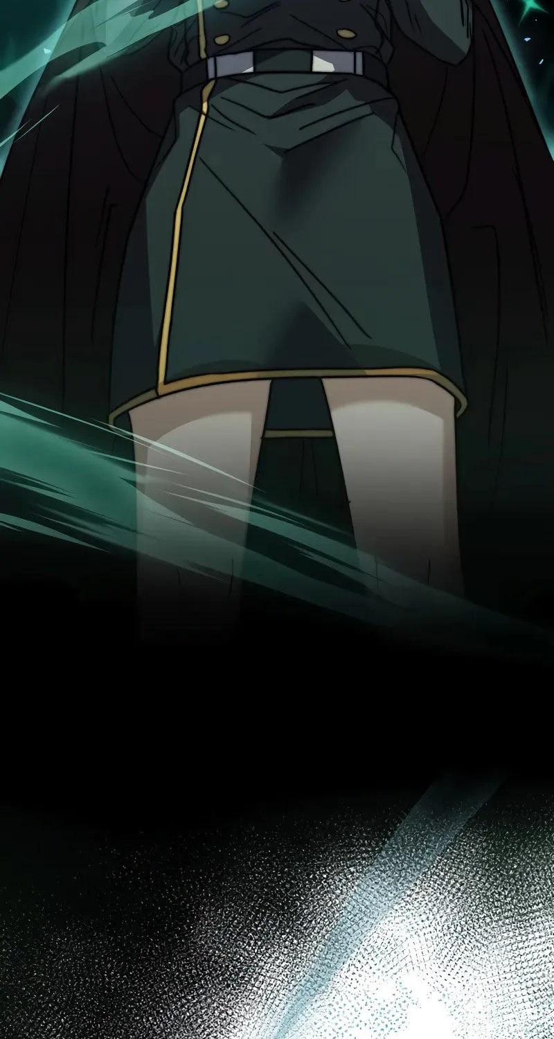 Read Love Letter From the Future chapter 10 image 99 on Lezhin