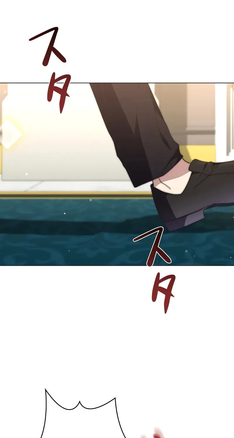 Read Love Letter From the Future chapter 11 image 1 on Lezhin