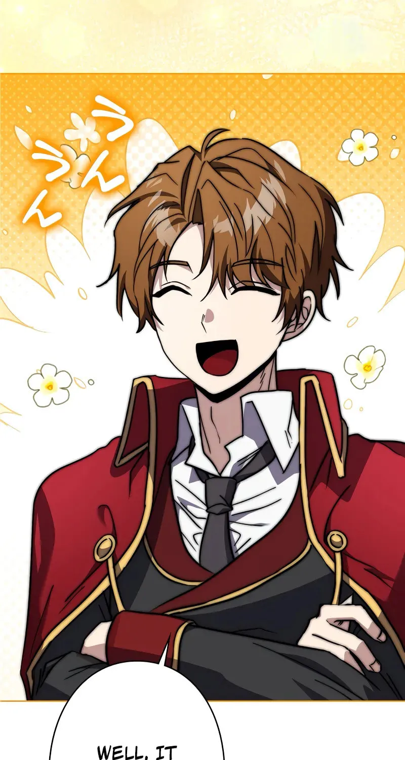 Read Love Letter From the Future chapter 11 image 100 on Lezhin