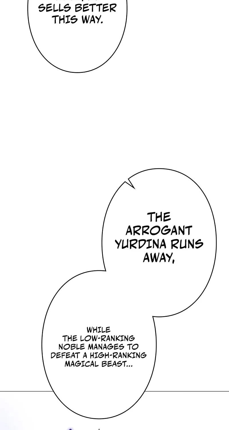 Read Love Letter From the Future chapter 11 image 101 on Lezhin