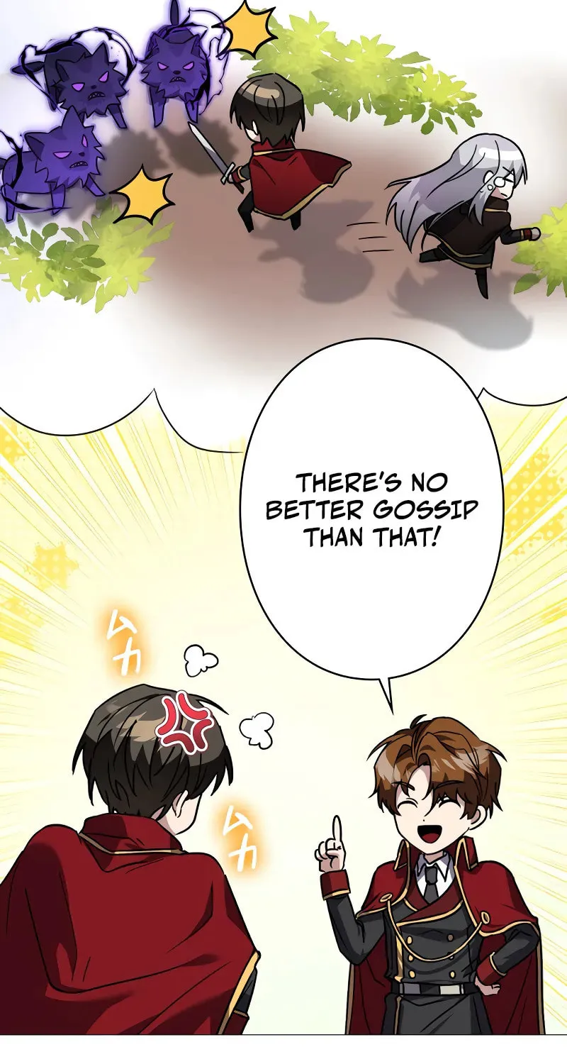 Read Love Letter From the Future chapter 11 image 102 on Lezhin
