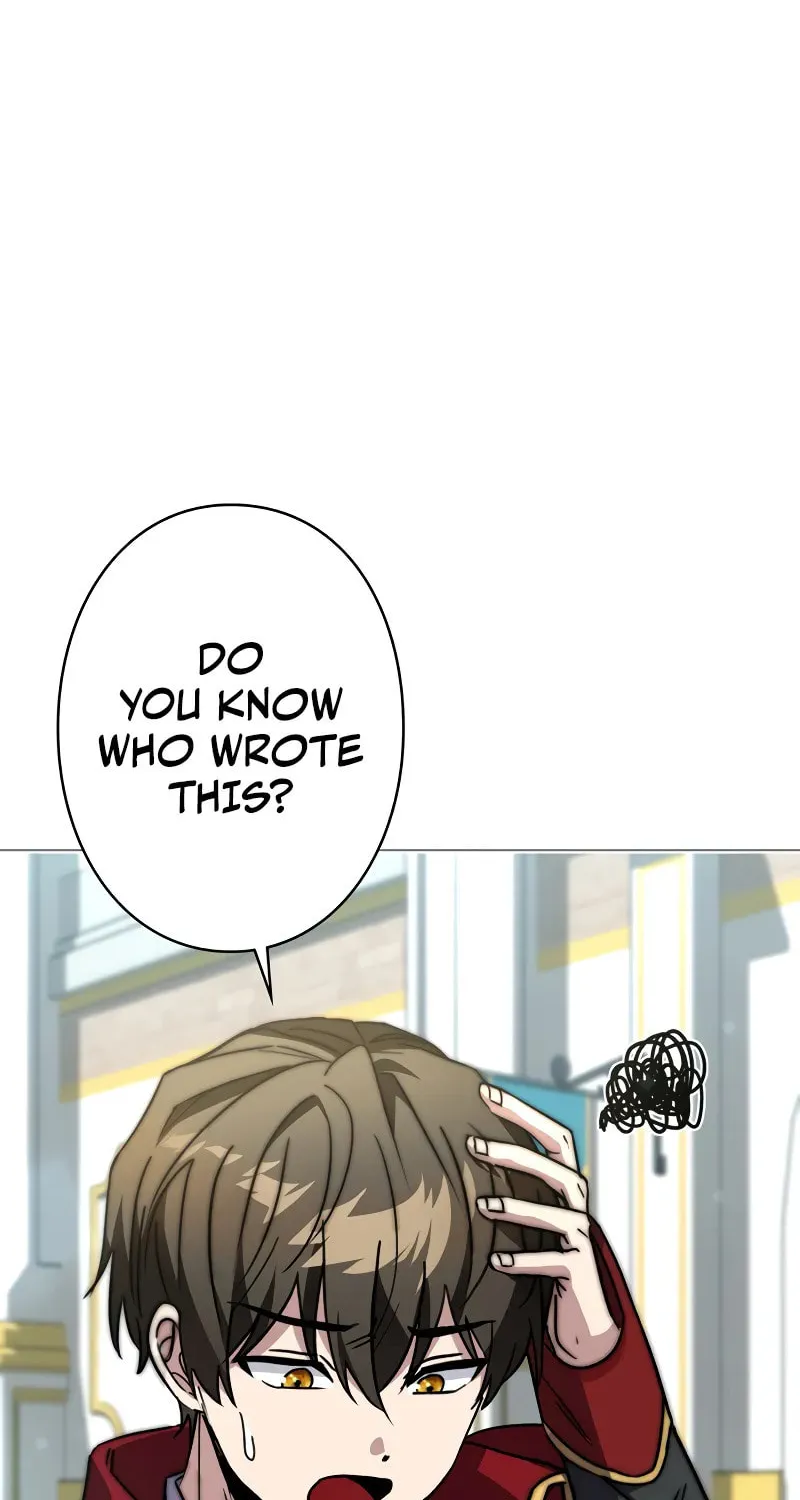 Read Love Letter From the Future chapter 11 image 103 on Lezhin