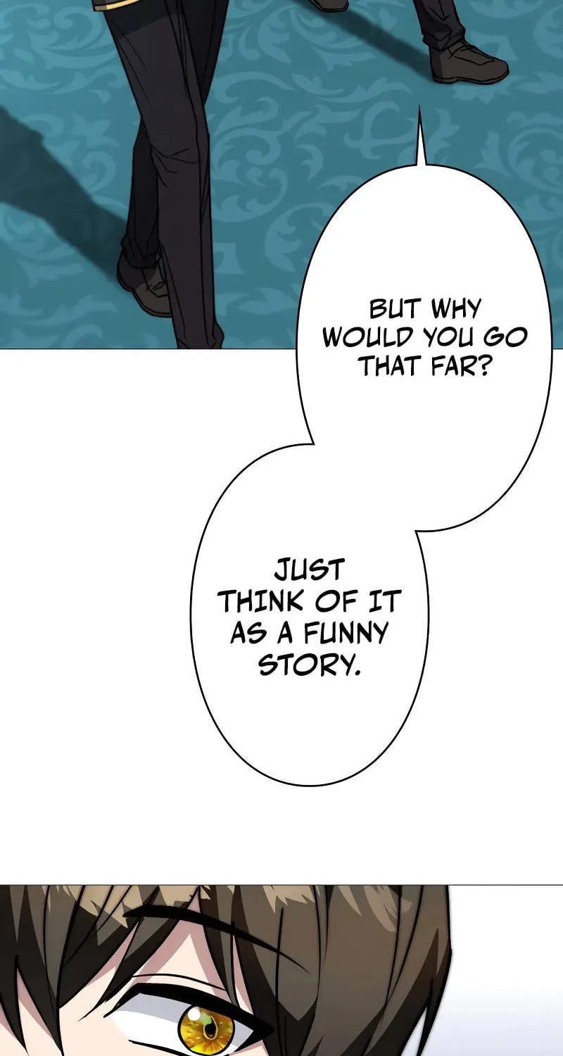Read Love Letter From the Future chapter 11 image 108 on Lezhin