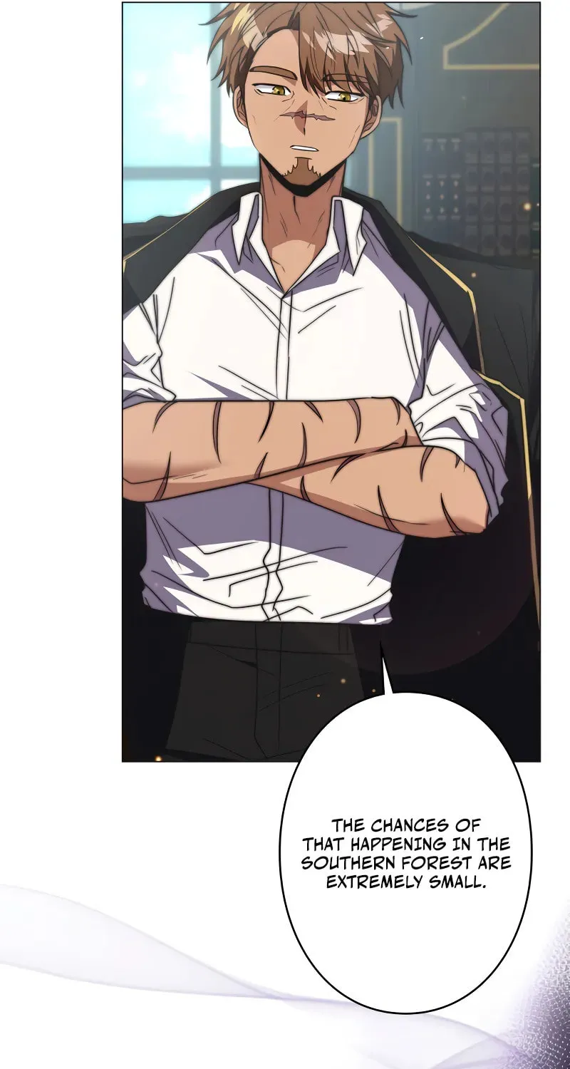 Read Love Letter From the Future chapter 11 image 11 on Lezhin