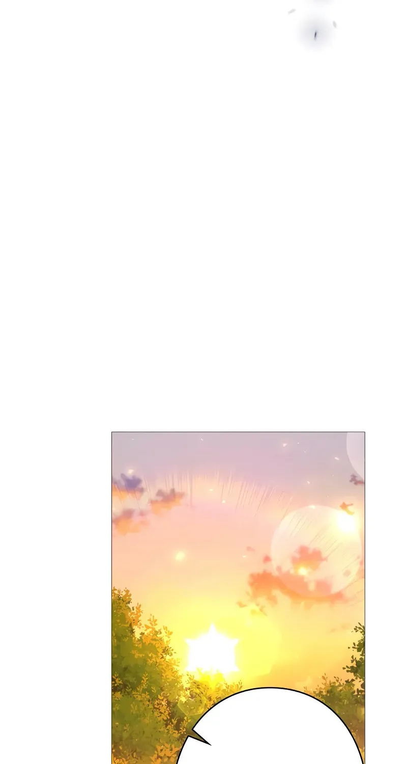 Read Love Letter From the Future chapter 11 image 110 on Lezhin