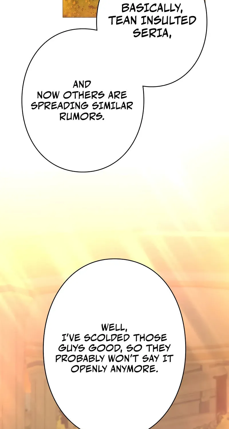 Read Love Letter From the Future chapter 11 image 111 on Lezhin