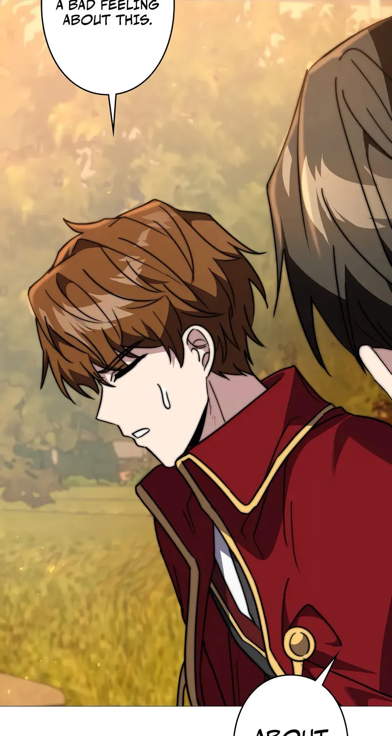 Read Love Letter From the Future chapter 11 image 115 on Lezhin