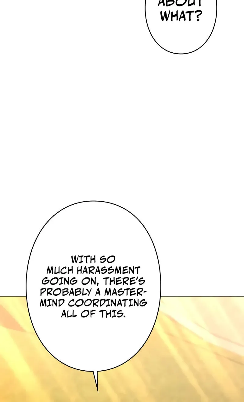 Read Love Letter From the Future chapter 11 image 116 on Lezhin