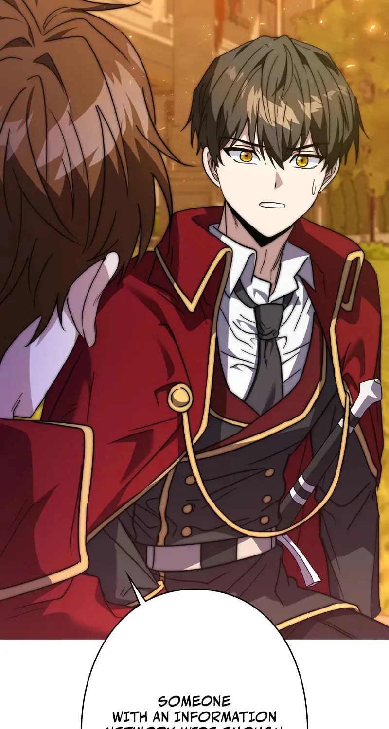 Read Love Letter From the Future chapter 11 image 121 on Lezhin